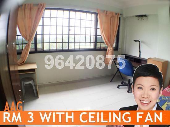 Blk 366 Yishun Ring Road (Yishun), HDB 5 Rooms #142653242